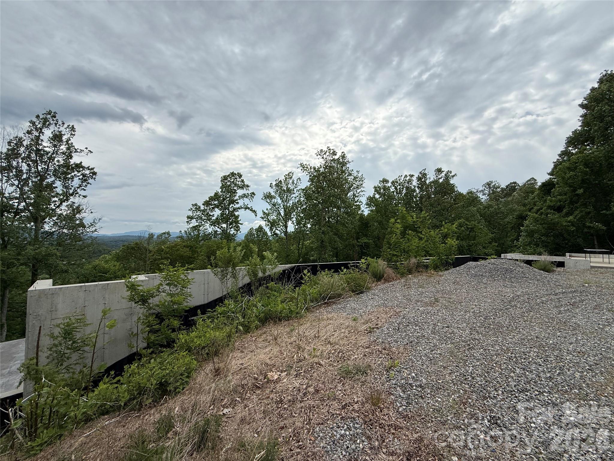 16 Ridge Pine Trail Arden NC 28704