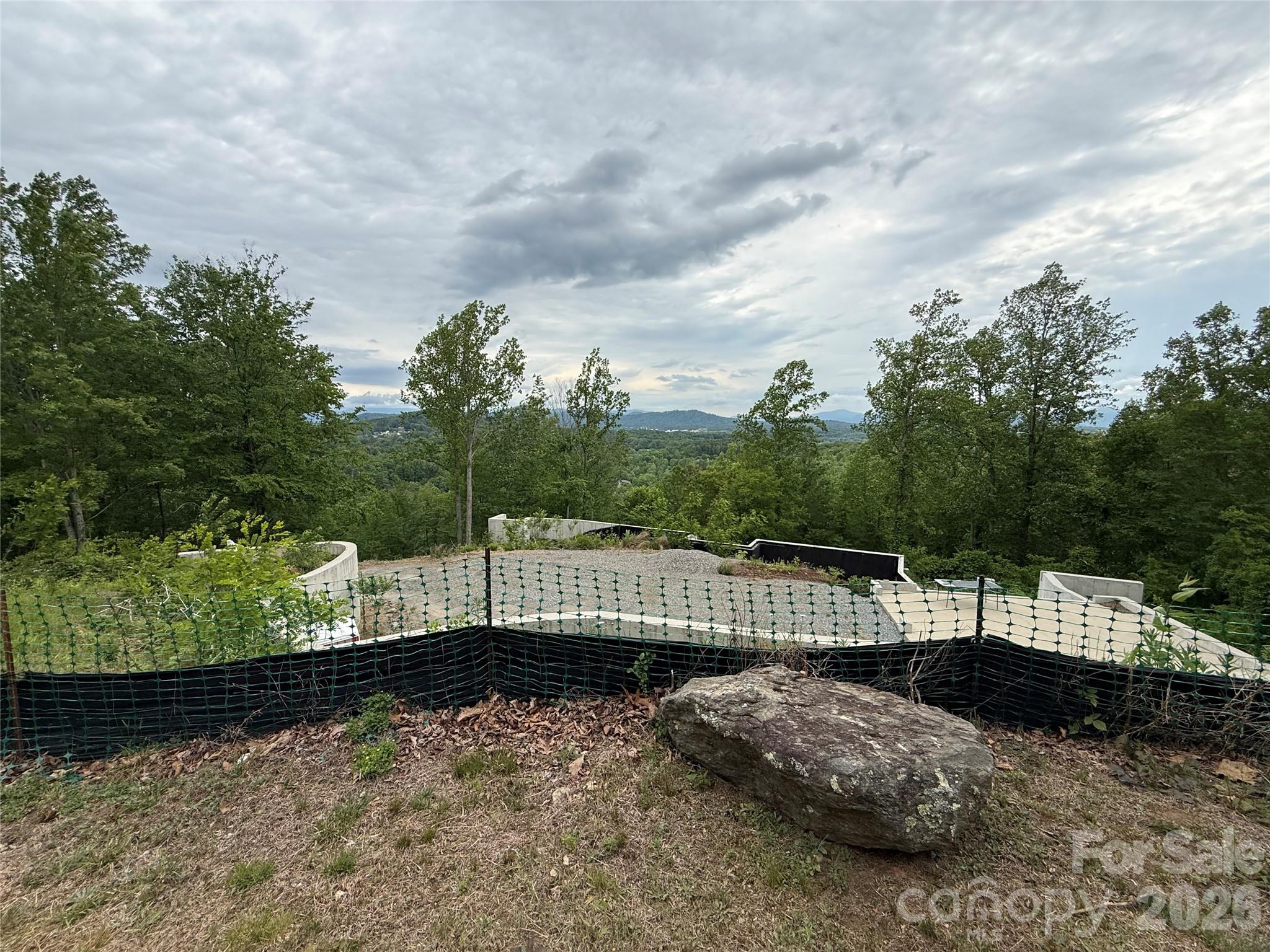 16 Ridge Pine Trail Arden NC 28704