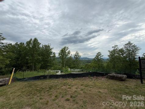 16 Ridge Pine Trail Arden NC 28704