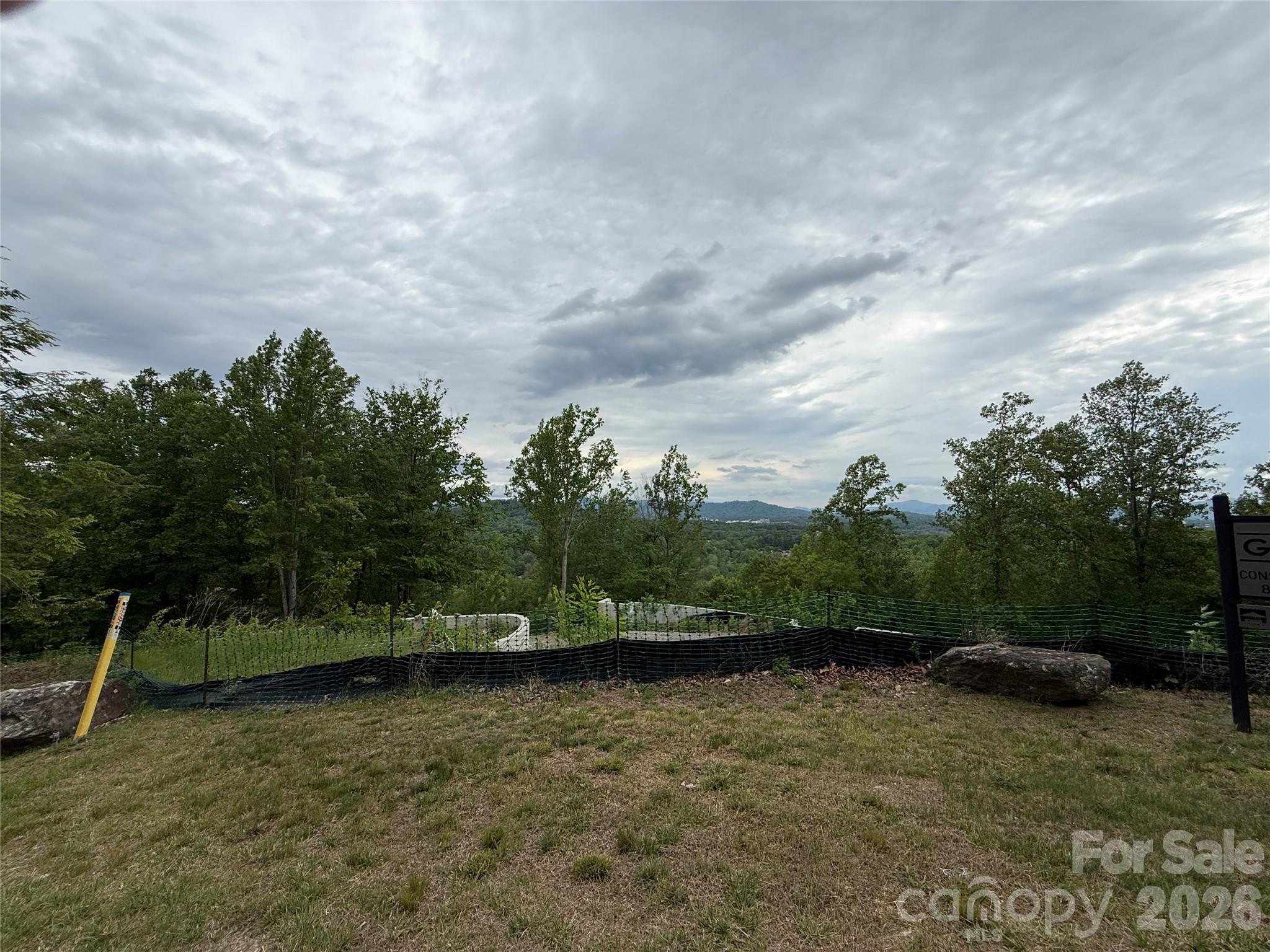 16 Ridge Pine Trail Arden NC 28704