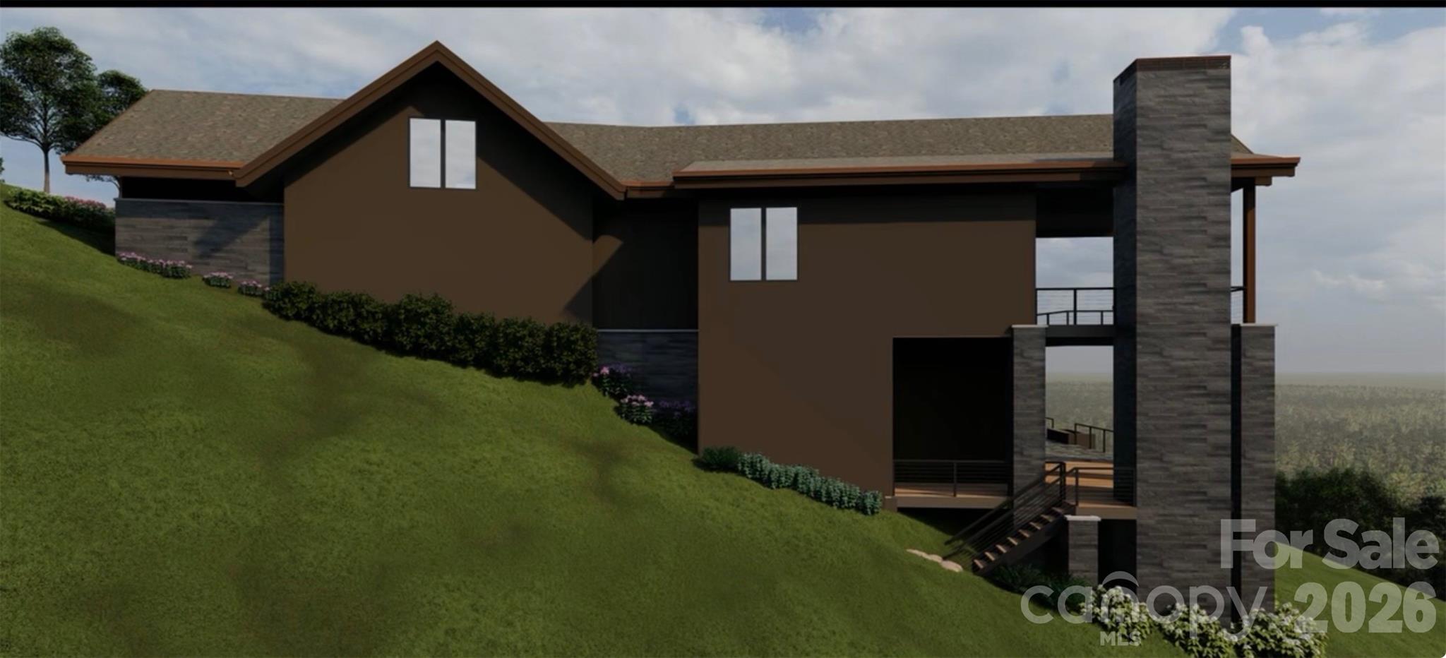 16 Ridge Pine Trail Arden NC 28704
