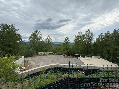 16 Ridge Pine Trail Arden NC 28704