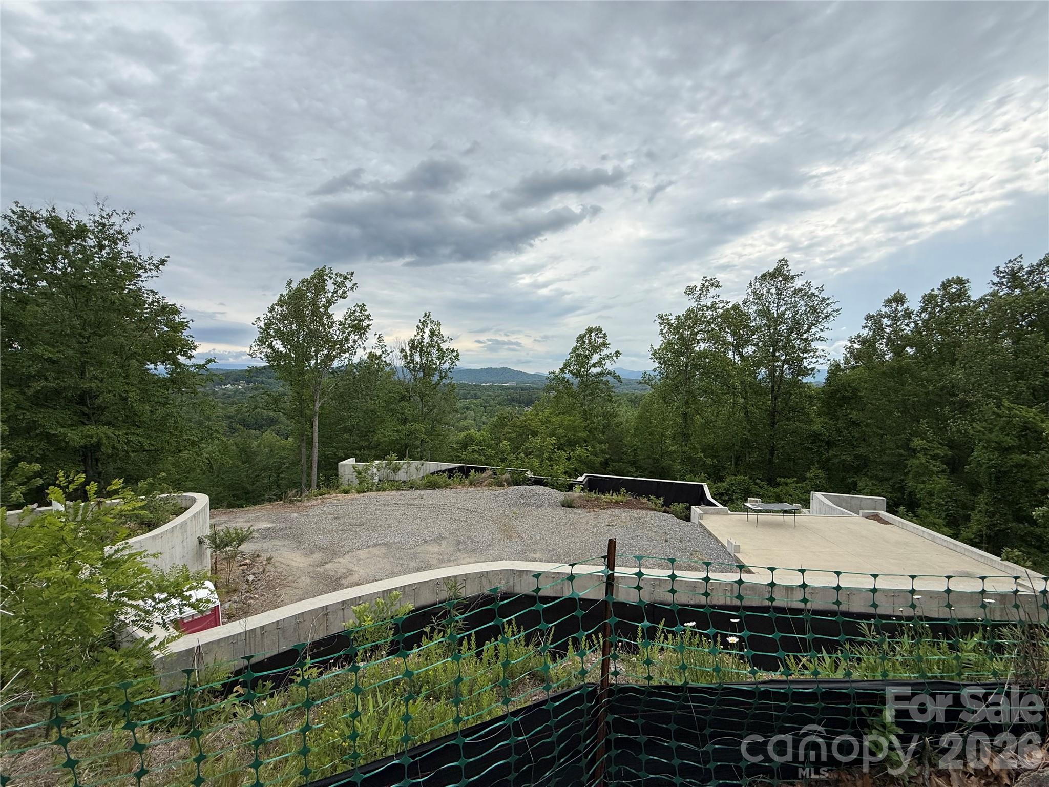 16 Ridge Pine Trail Arden NC 28704