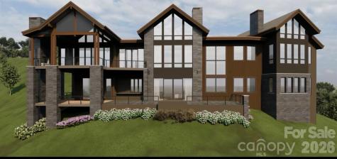 16 Ridge Pine Trail Arden NC 28704