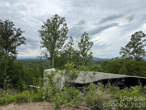 16 Ridge Pine Trail Arden NC 28704