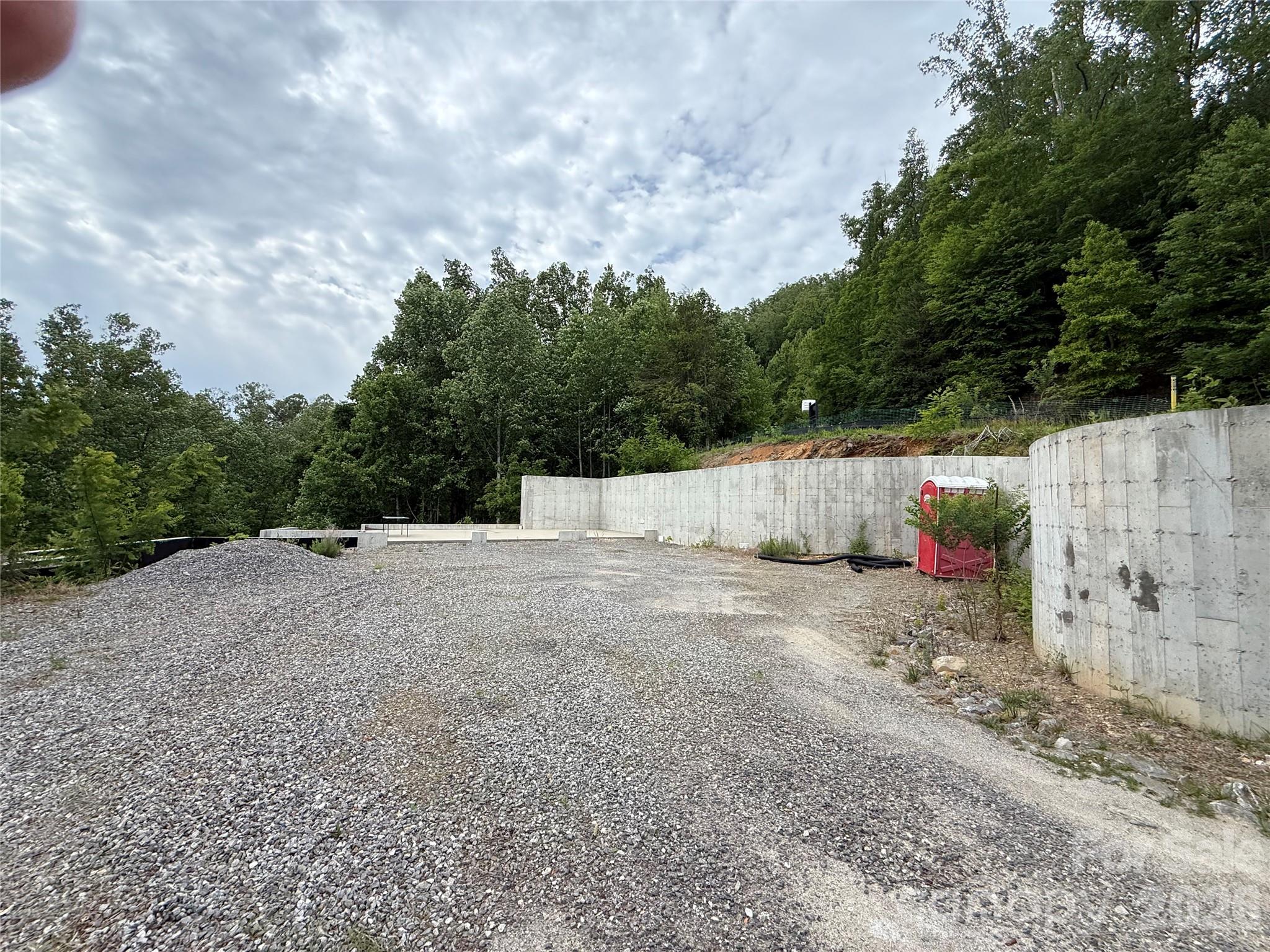 16 Ridge Pine Trail Arden NC 28704