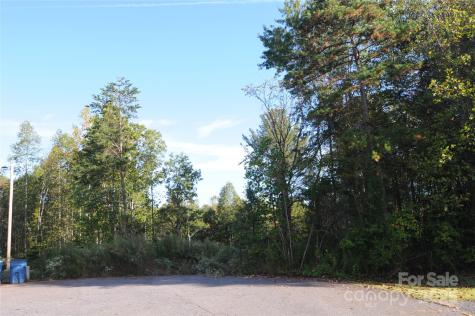 2320 Dobbins Court Vale NC 28168