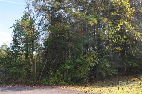 2320 Dobbins Court Vale NC 28168