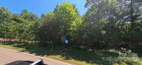 478 Creamery Road Brasstown NC 28902
