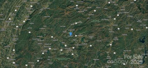 478 Creamery Road Brasstown NC 28902