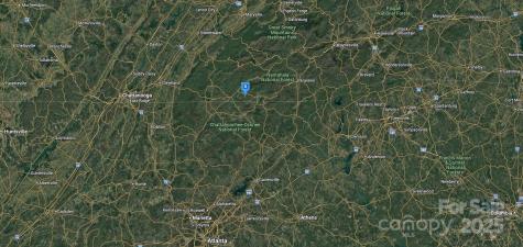 478 Creamery Road Brasstown NC 28902
