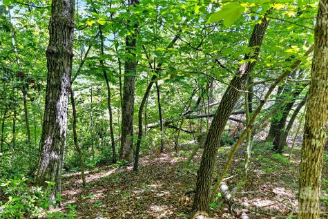 999 Justice Drive Lake Lure NC 28746