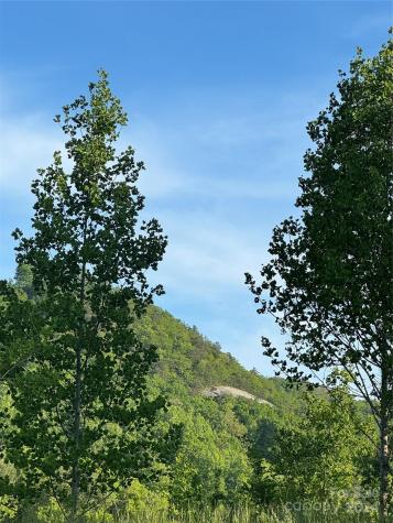 0 Waterfall Ridge Drive Hendersonville NC 28792