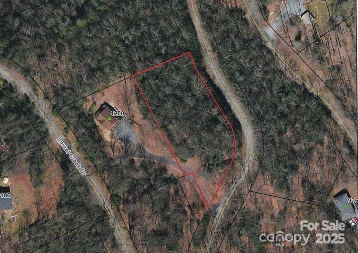 000 Wash Freeman Road Hendersonville NC 28792