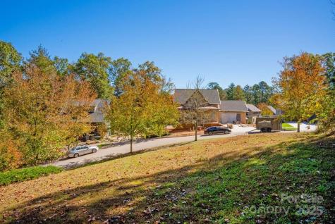 Lot 1 Cadence Circle Brevard NC 28712