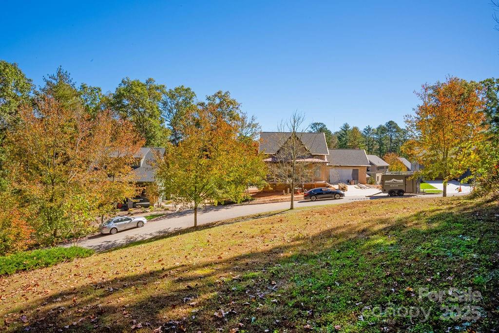 Lot 1 Cadence Circle Brevard NC 28712