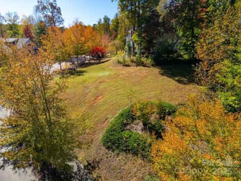 Lot 1 Cadence Circle Brevard NC 28712