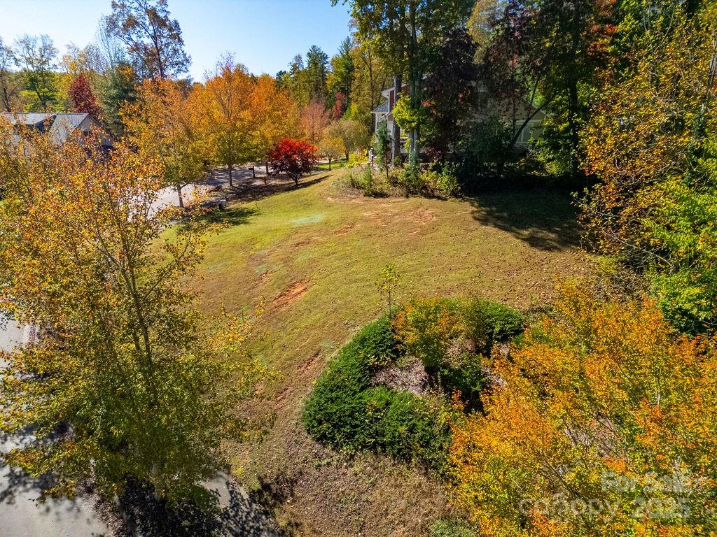 Lot 1 Cadence Circle Brevard NC 28712