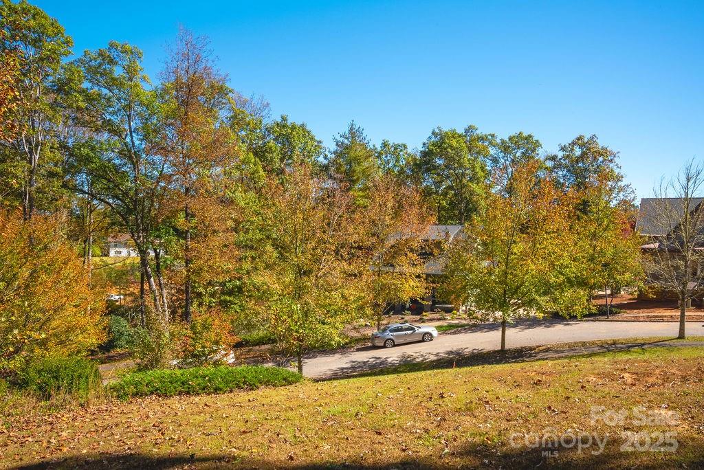 Lot 1 Cadence Circle Brevard NC 28712