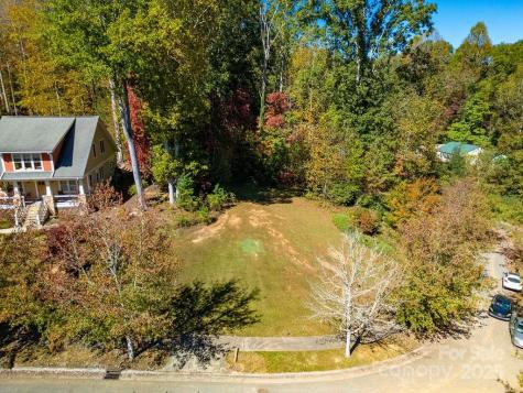 Lot 1 Cadence Circle Brevard NC 28712
