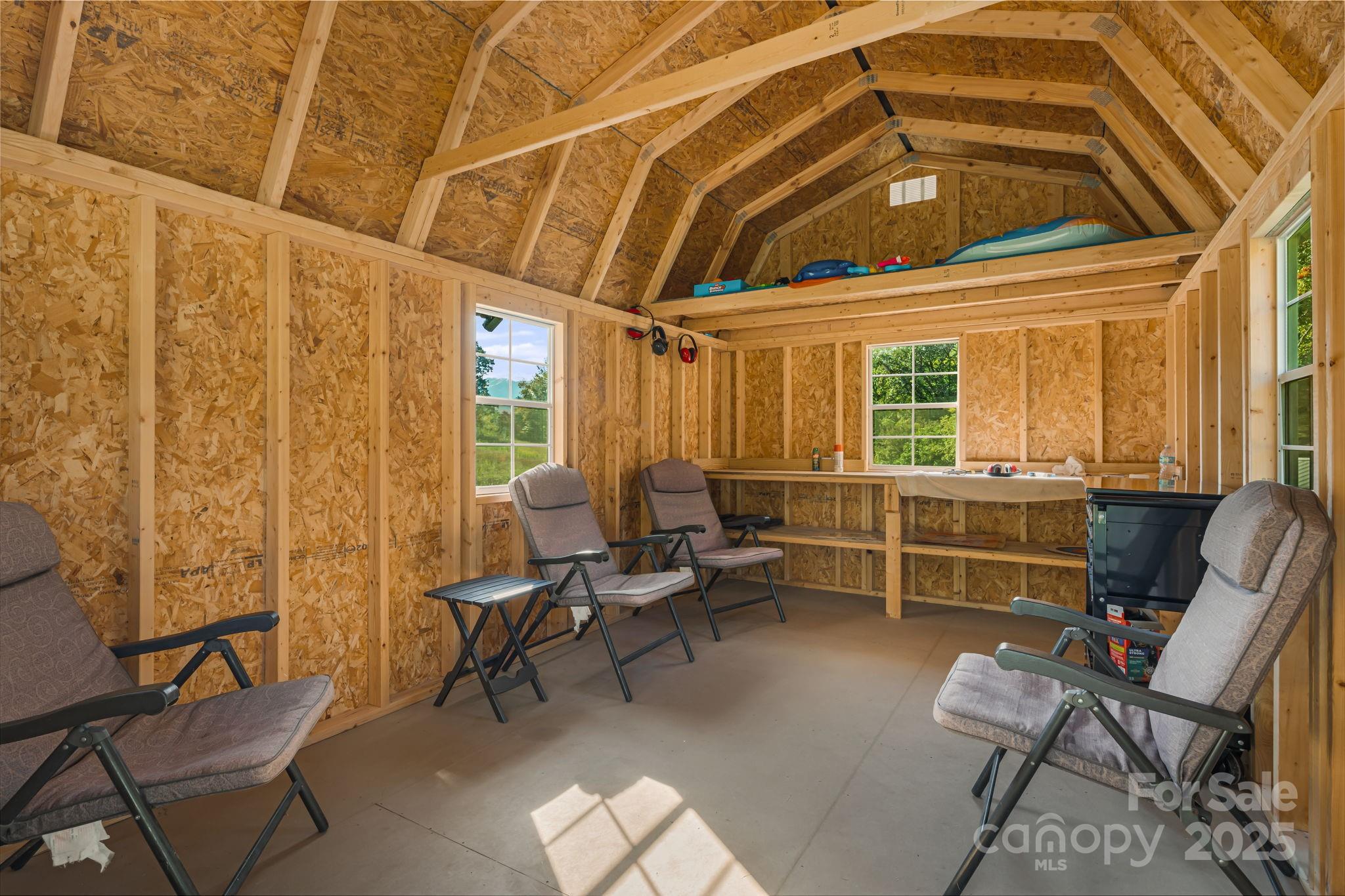456 Maney Branch Road Burnsville NC 28714