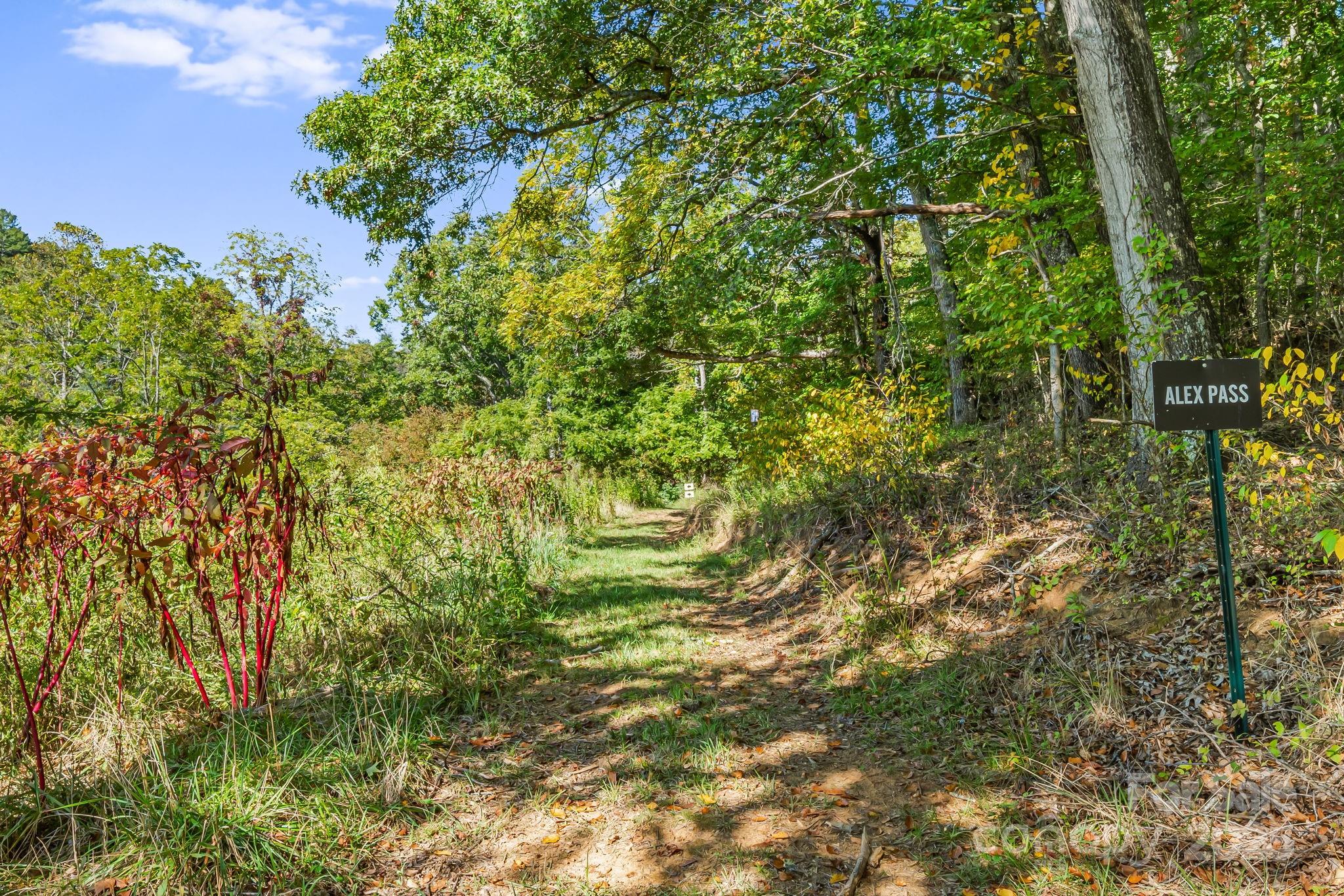456 Maney Branch Road Burnsville NC 28714