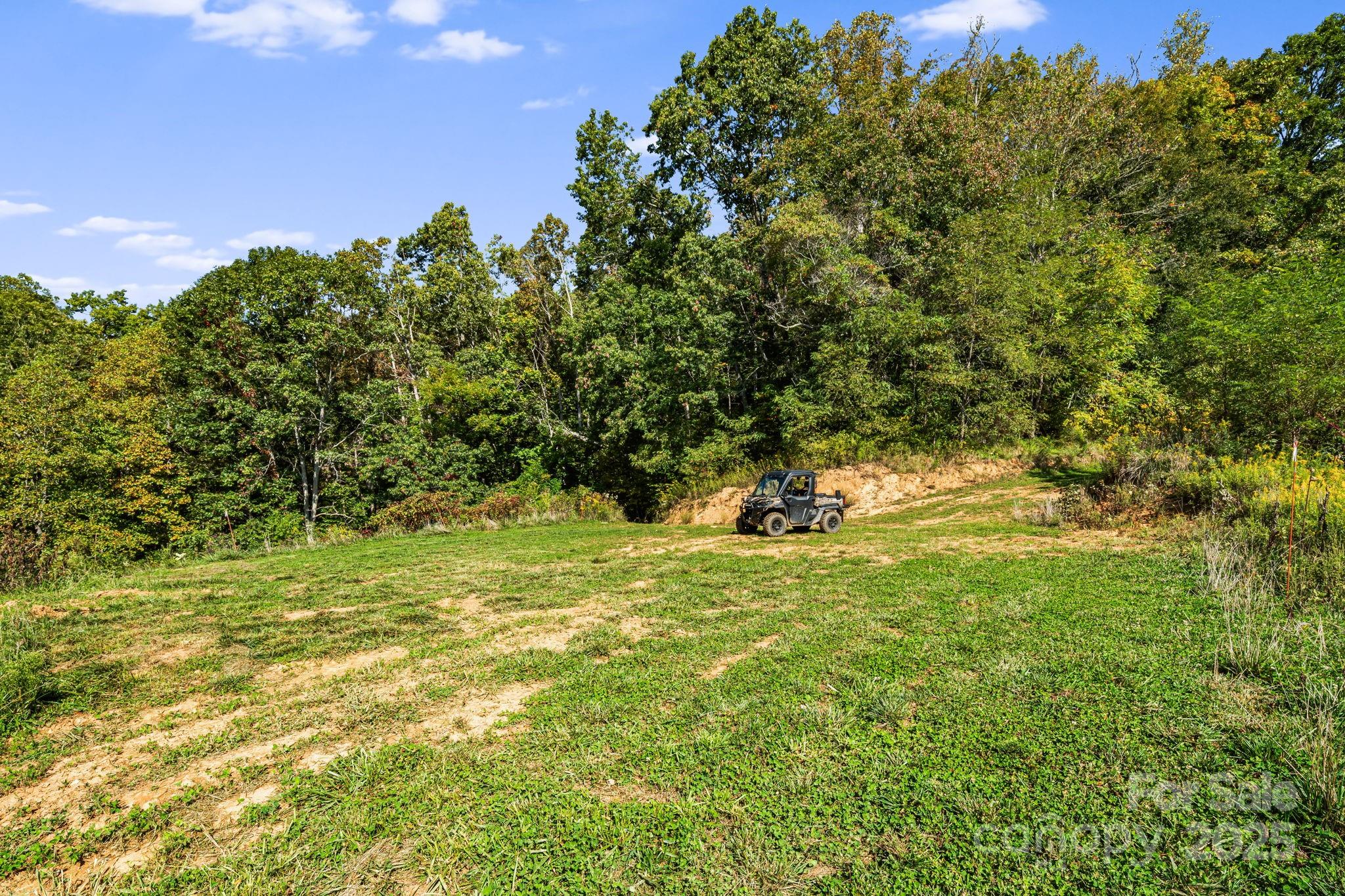456 Maney Branch Road Burnsville NC 28714