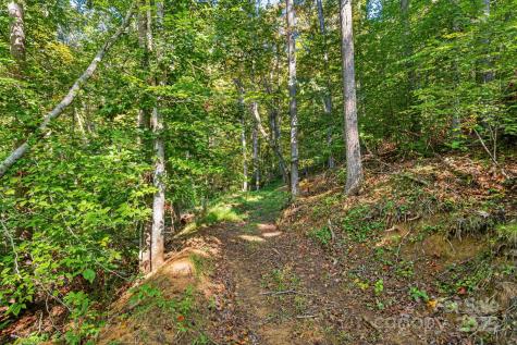 456 Maney Branch Road Burnsville NC 28714