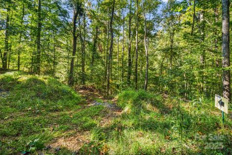 456 Maney Branch Road Burnsville NC 28714