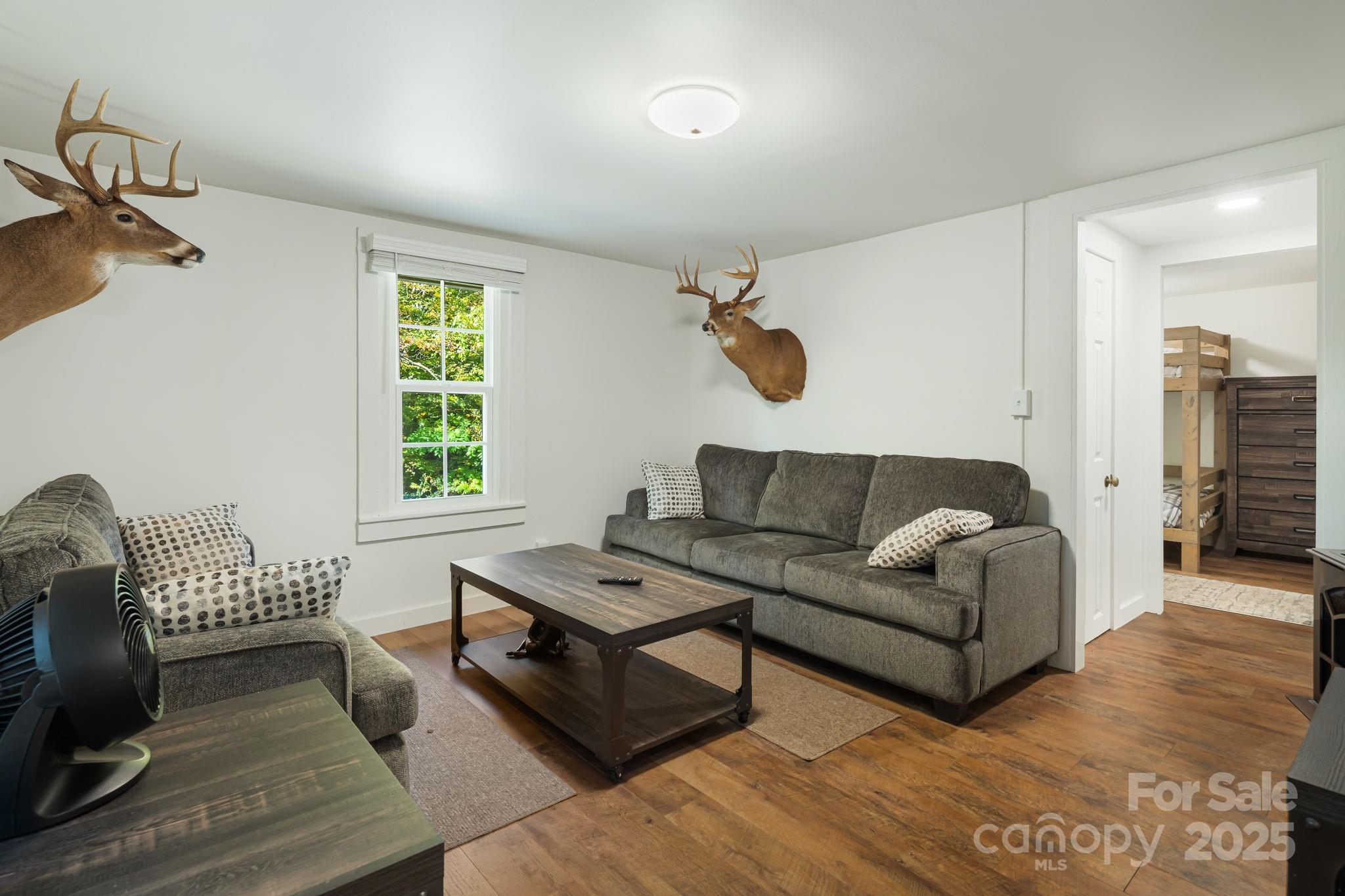 456 Maney Branch Road Burnsville NC 28714