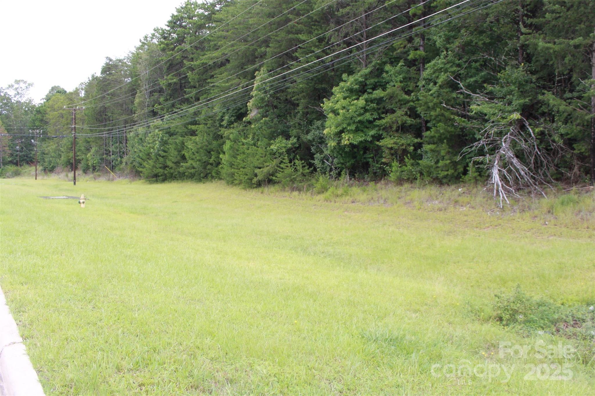 00 Us 74 Bypass Highway Spindale NC 28160