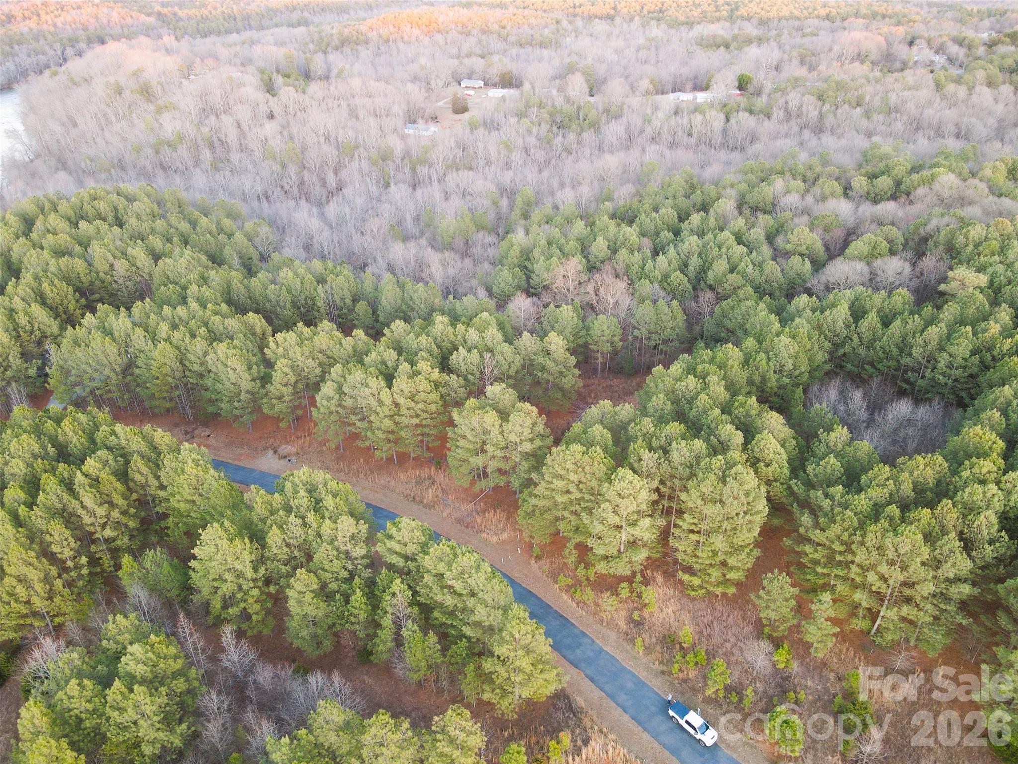 0114 River View Drive Mooresboro NC 28114