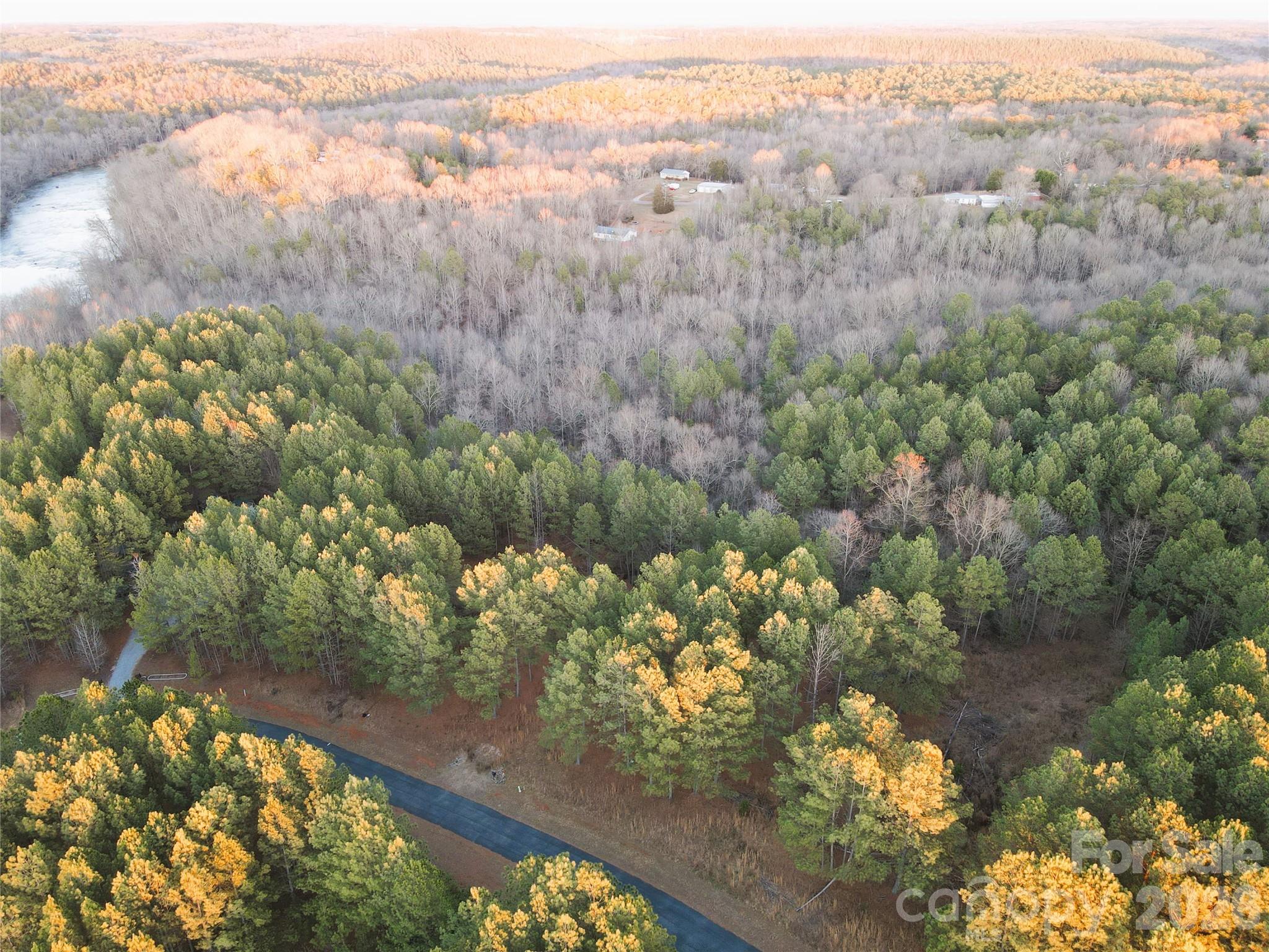 0114 River View Drive Mooresboro NC 28114
