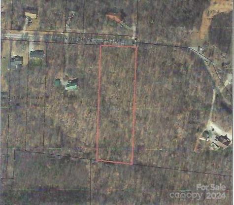 344 Blythe Drive Thomasville NC 27360