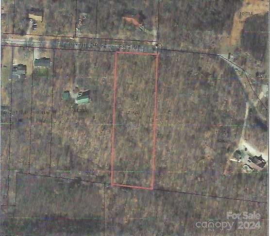 344 Blythe Drive Thomasville NC 27360