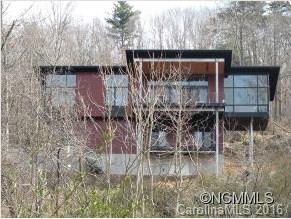 17 Mayfield Road Asheville NC 28804