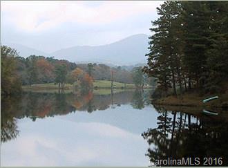 17 Mayfield Road Asheville NC 28804