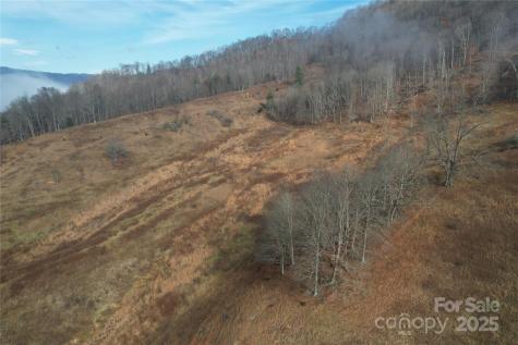 385 Fork Mountain Road Bakersville NC 28705