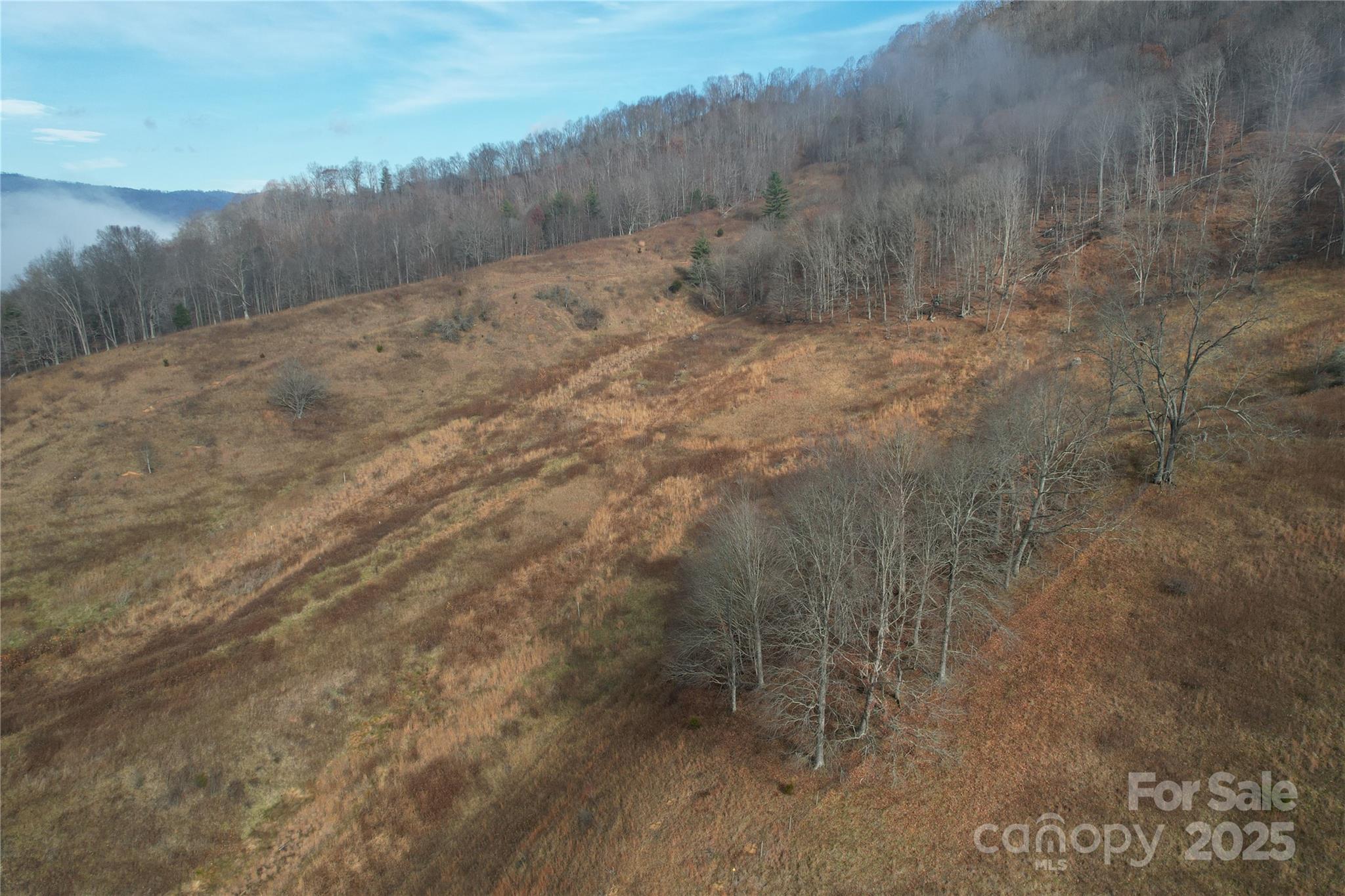 385 Fork Mountain Road Bakersville NC 28705
