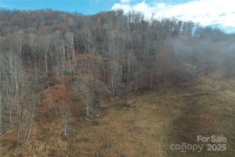 385 Fork Mountain Road Bakersville NC 28705