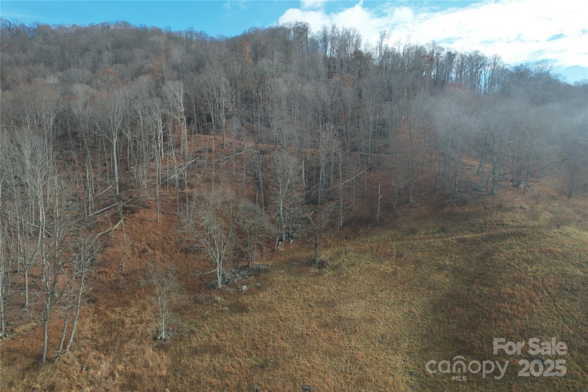 385 Fork Mountain Road Bakersville NC 28705