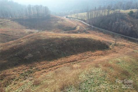 385 Fork Mountain Road Bakersville NC 28705