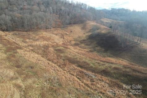 385 Fork Mountain Road Bakersville NC 28705