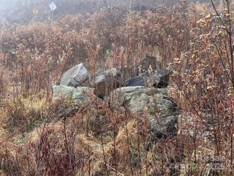 385 Fork Mountain Road Bakersville NC 28705