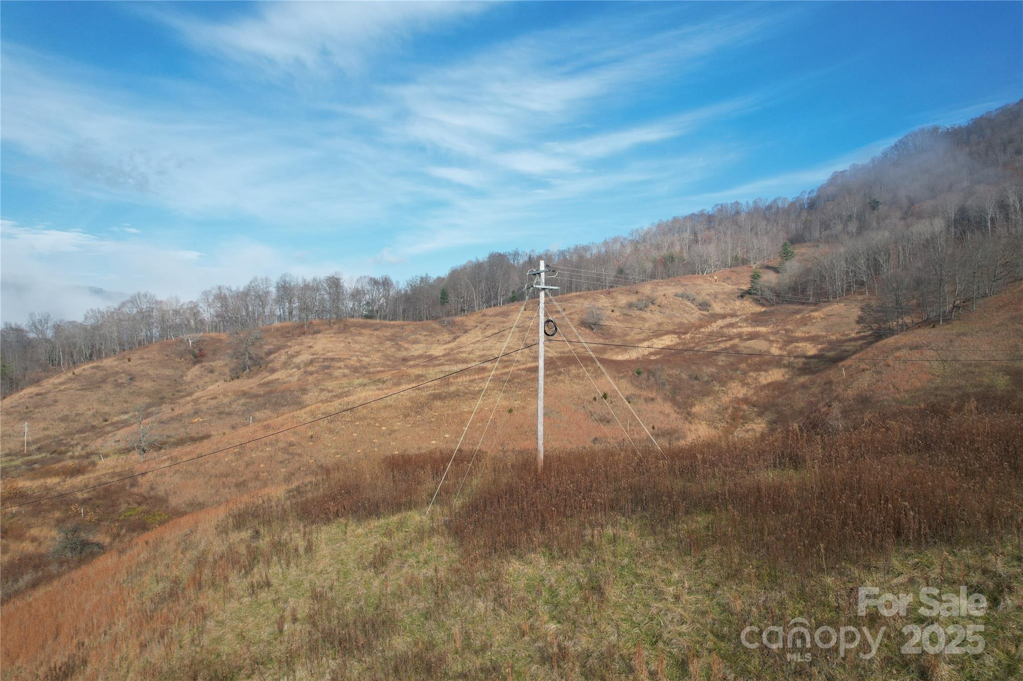 385 Fork Mountain Road Bakersville NC 28705