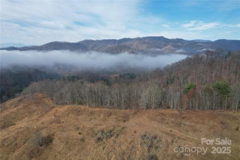 385 Fork Mountain Road Bakersville NC 28705