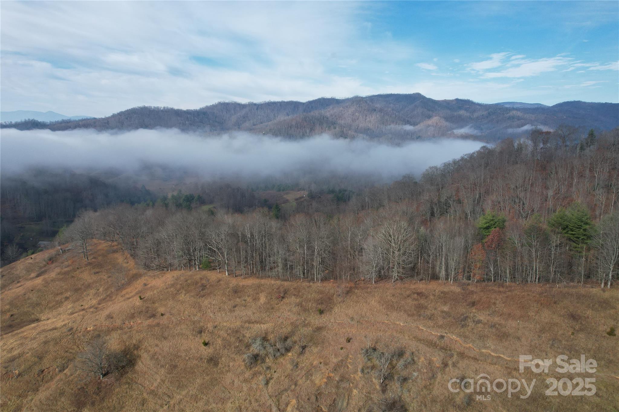 385 Fork Mountain Road Bakersville NC 28705
