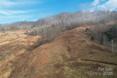 385 Fork Mountain Road Bakersville NC 28705