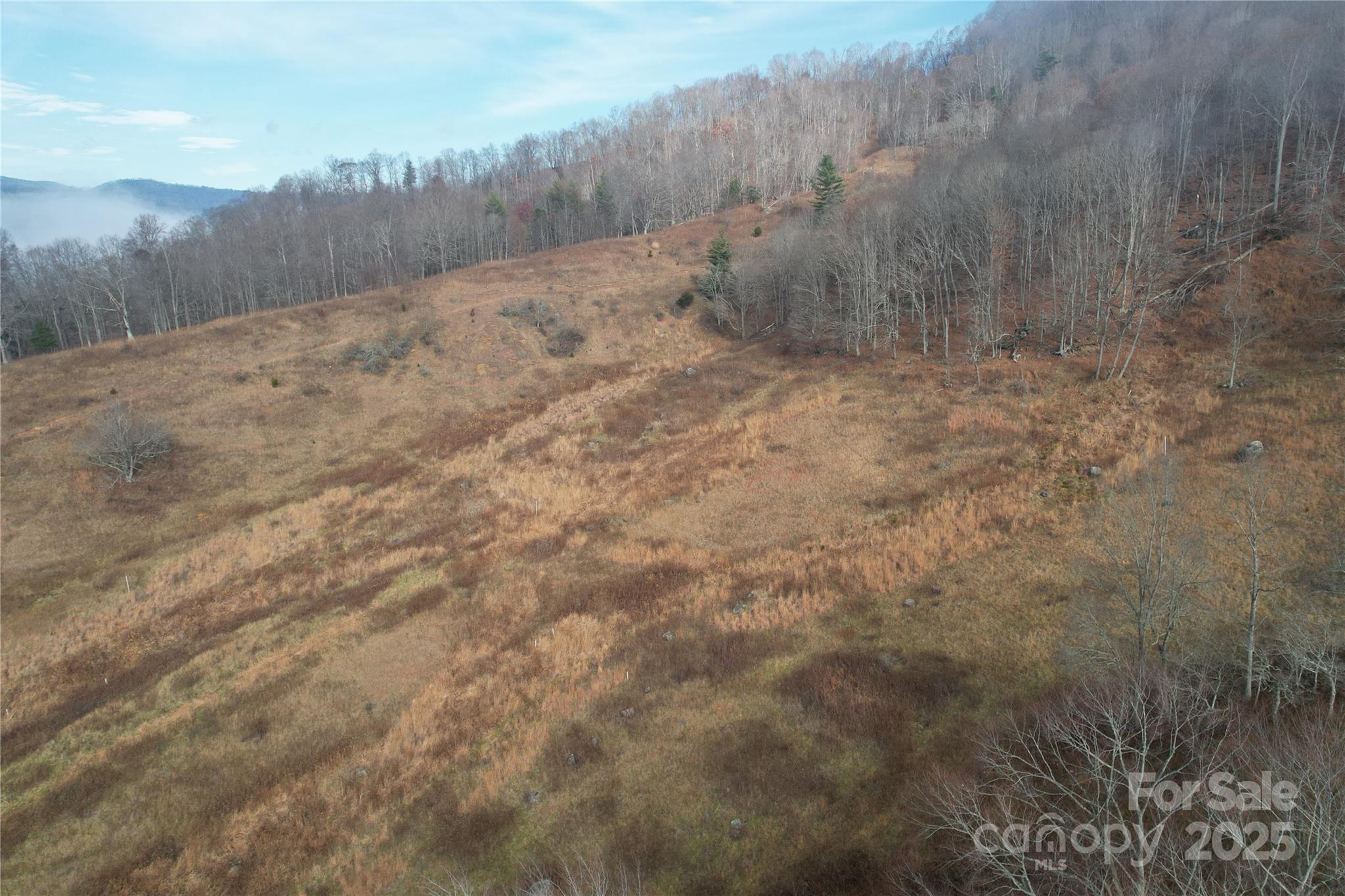 385 Fork Mountain Road Bakersville NC 28705
