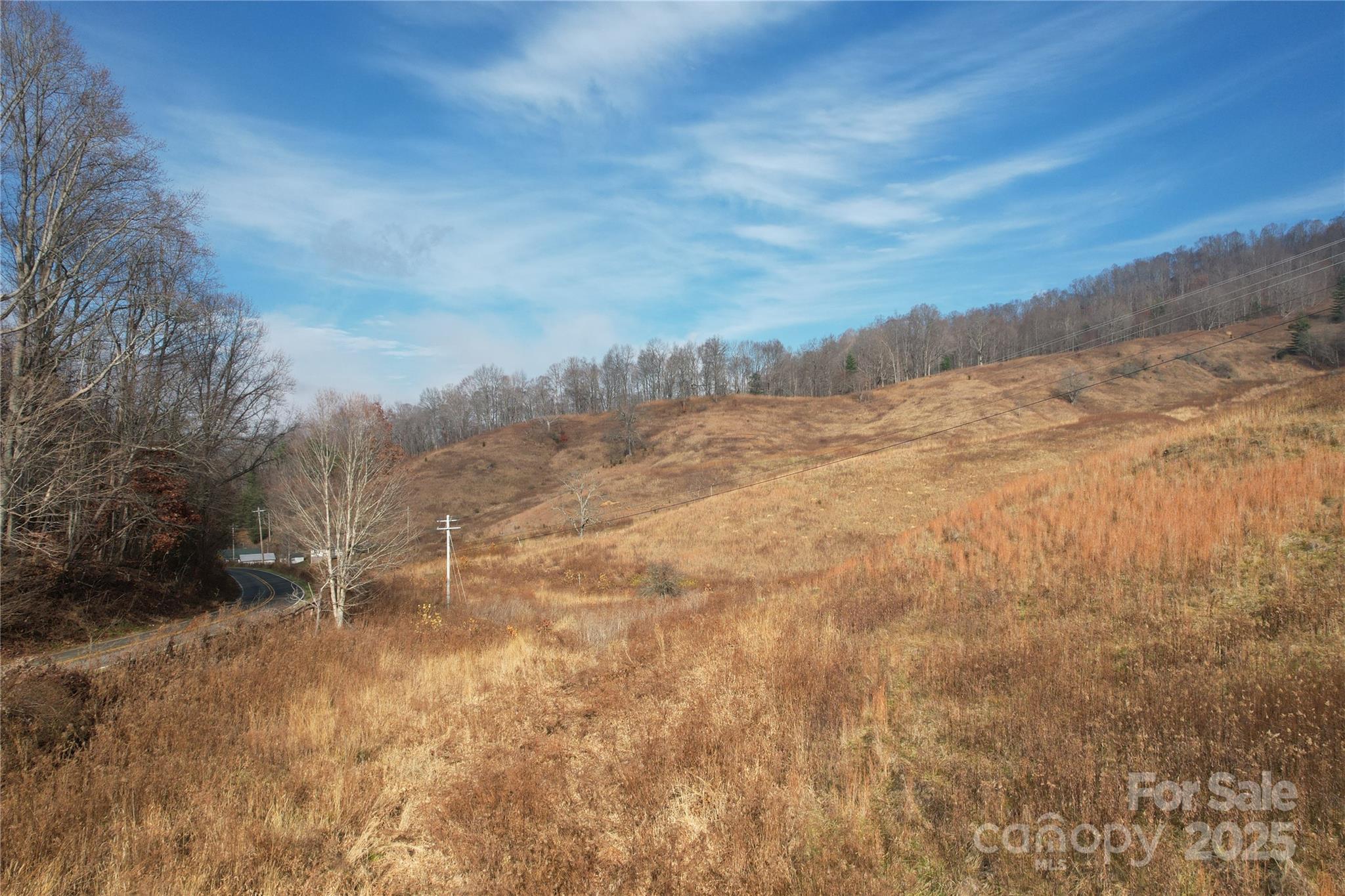 385 Fork Mountain Road Bakersville NC 28705